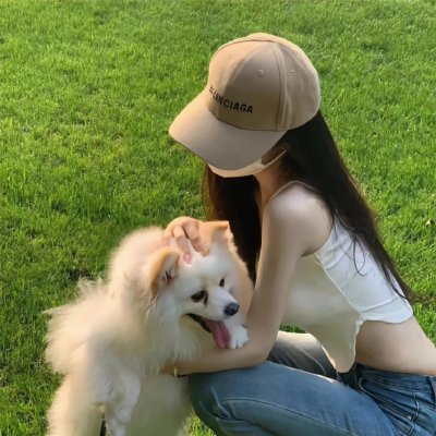 橙味爱情