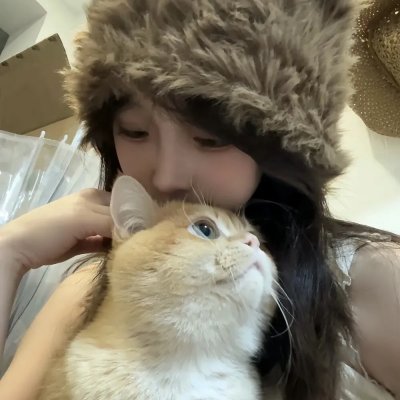 君有云第二季