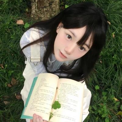 神探夏洛克：可恶的新娘