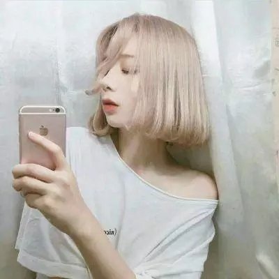 噩梦岛
