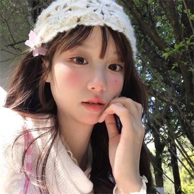 黑莲疑案
