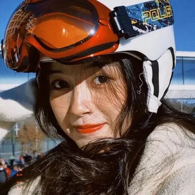 女才男貌