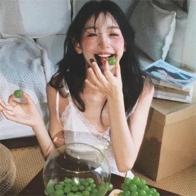 我的古怪家庭