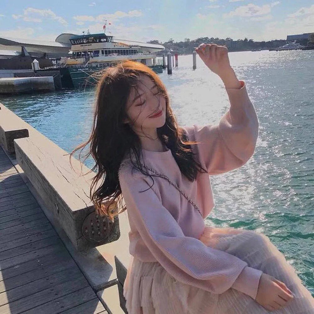 90后的80后后妈