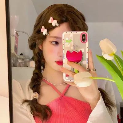 练胆儿