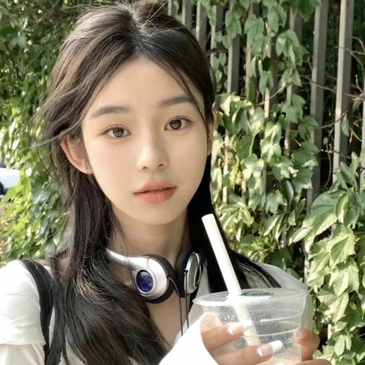 不一样的妈妈