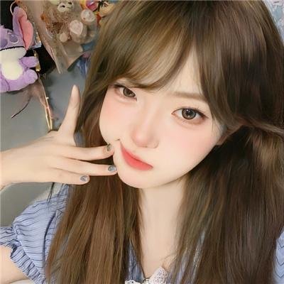 芒果新生班·搭档季