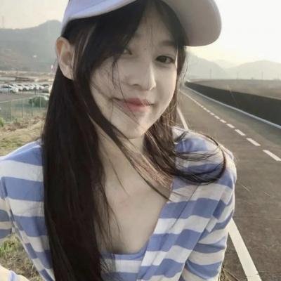 我的青春