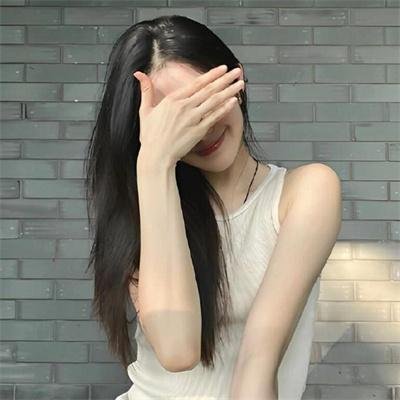 尤物争春