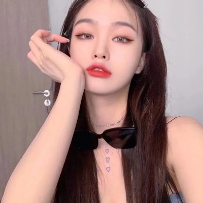 与狗狗一起生活