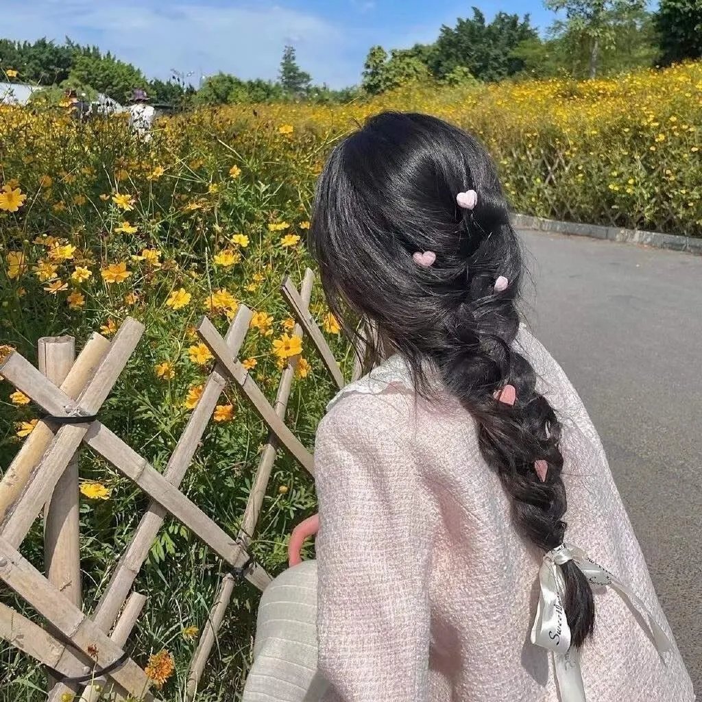 姐妹情谊